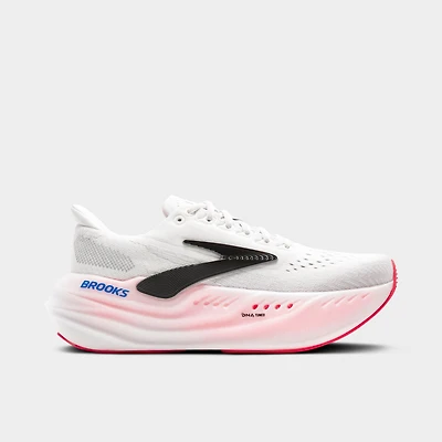 Women's Brooks Glycerin Max Running Shoes