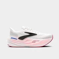 Women's Brooks Glycerin Max Running Shoes
