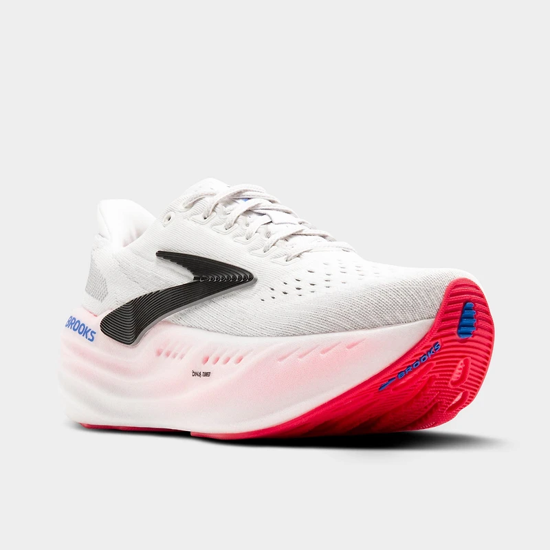 Women's Brooks Glycerin Max Running Shoes