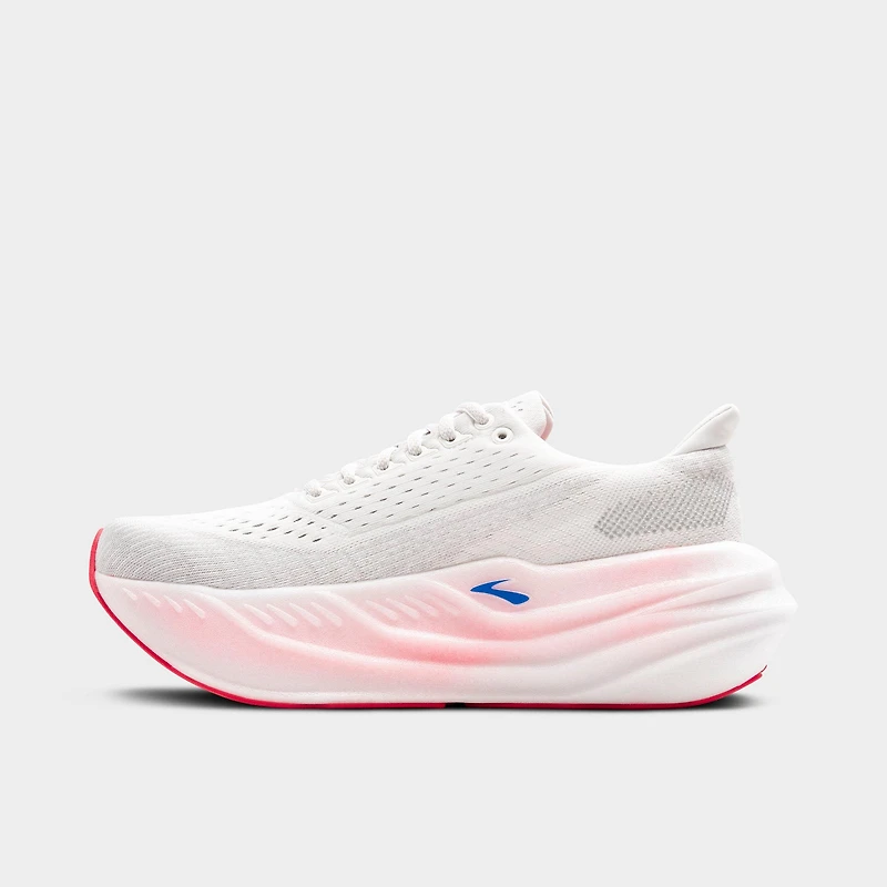 Women's Brooks Glycerin Max Running Shoes