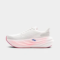Women's Brooks Glycerin Max Running Shoes