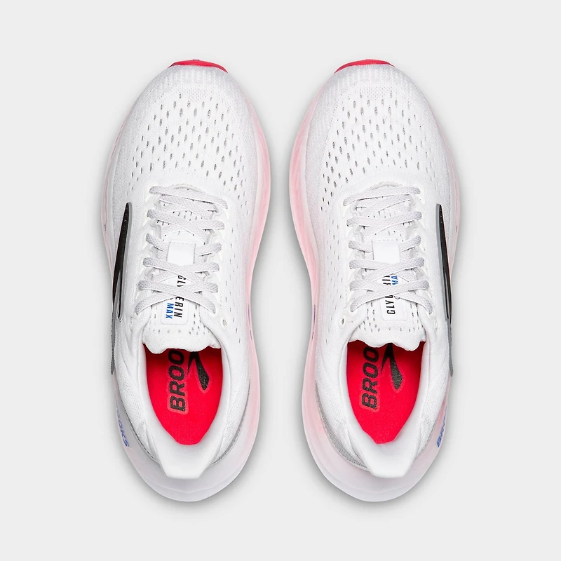 Women's Brooks Glycerin Max Running Shoes