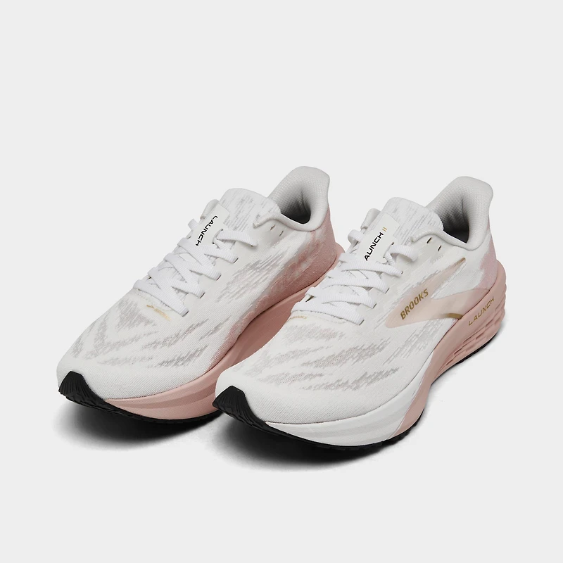 Women's Brooks Launch 11 Running Shoes
