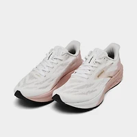 Women's Brooks Launch 11 Running Shoes
