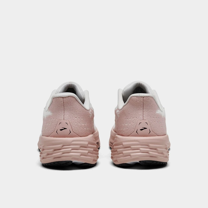 Women's Brooks Launch 11 Running Shoes
