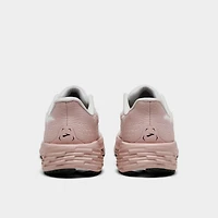 Women's Brooks Launch 11 Running Shoes