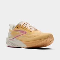 Women's Brooks Launch 11 Running Shoes