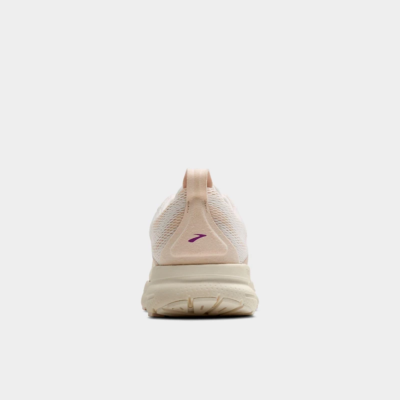 Women's Brooks Trace 4 Running Shoes