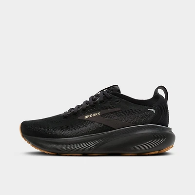 Women's Brooks Adrenaline GTS 25 Running Shoes