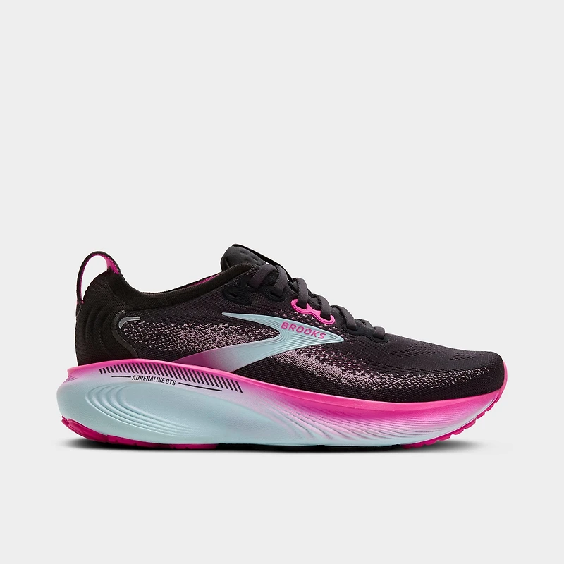 Women's Brooks Adrenaline GTS 25 Running Shoes