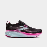 Women's Brooks Adrenaline GTS 25 Running Shoes