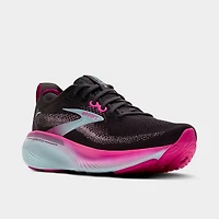 Women's Brooks Adrenaline GTS 25 Running Shoes