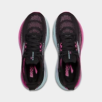Women's Brooks Adrenaline GTS 25 Running Shoes