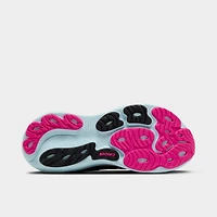 Women's Brooks Adrenaline GTS 25 Running Shoes