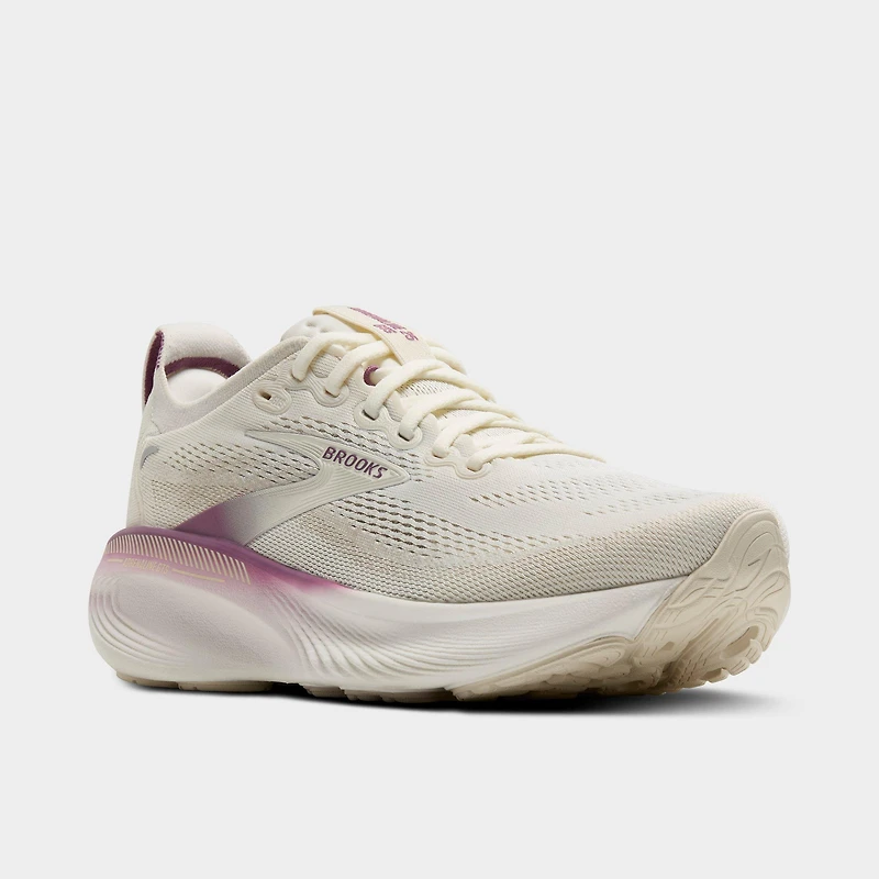 Women's Brooks Adrenaline GTS 25 Running Shoes