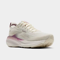 Women's Brooks Adrenaline GTS 25 Running Shoes