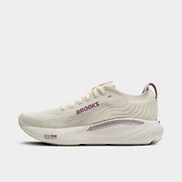 Women's Brooks Adrenaline GTS 25 Running Shoes