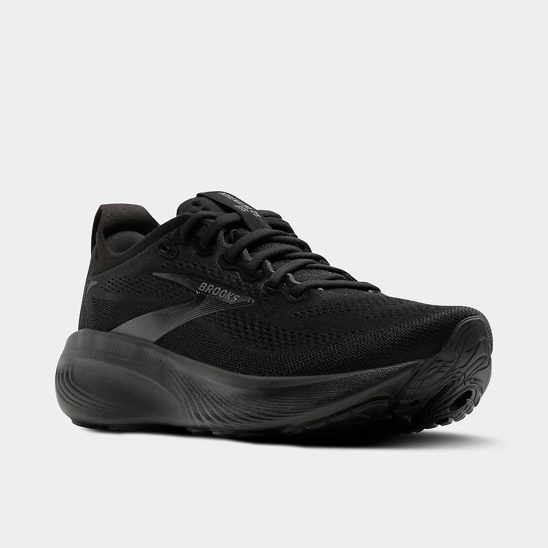 Women's Brooks Adrenaline GTS 25 Running Shoes (Narrow Width)
