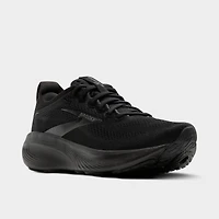 Women's Brooks Adrenaline GTS 25 Running Shoes (Narrow Width)