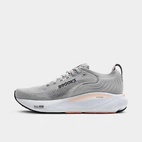 Women's Brooks Adrenaline GTS 25 Running Shoes (Extra Wide Width)