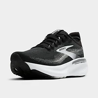 Women's Brooks Adrenaline GTS 25 Running Shoes (Extra Wide Width)