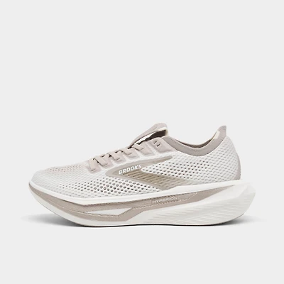 Women's Brooks Hyperion 3 Running Shoes