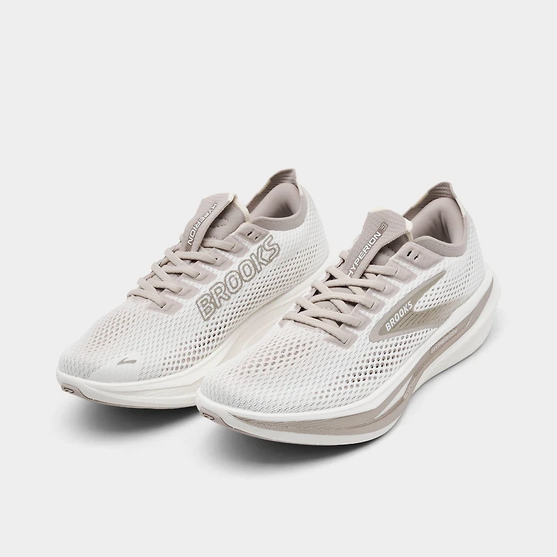 Women's Brooks Hyperion 3 Running Shoes