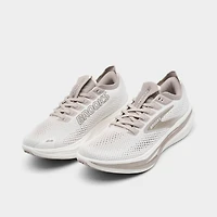 Women's Brooks Hyperion 3 Running Shoes