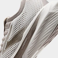Women's Brooks Hyperion 3 Running Shoes