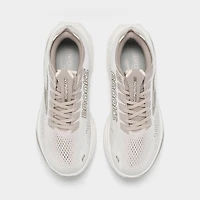 Women's Brooks Hyperion 3 Running Shoes