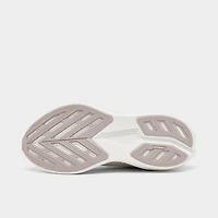 Women's Brooks Hyperion 3 Running Shoes