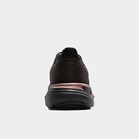 Women's Brooks Revel 8 Running Shoes