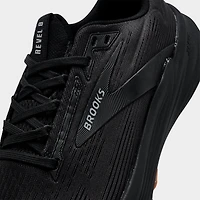 Women's Brooks Revel 8 Running Shoes