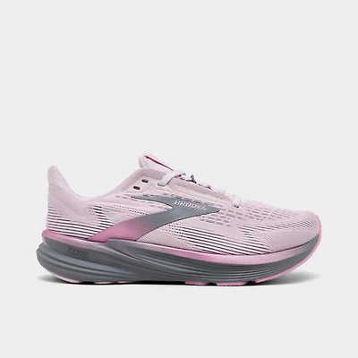 Women's Brooks Revel 8 Running Shoes