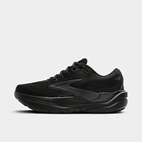 Women's Brooks Ghost Max 3 Running Shoes