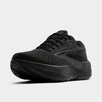 Women's Brooks Ghost Max 3 Running Shoes