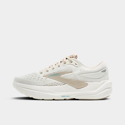 Women's Brooks Ghost Max 3 Running Shoes (Wide Width)