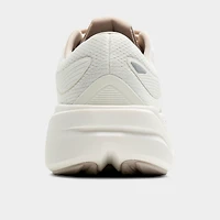 Women's Brooks Ghost Max 3 Running Shoes (Wide Width)