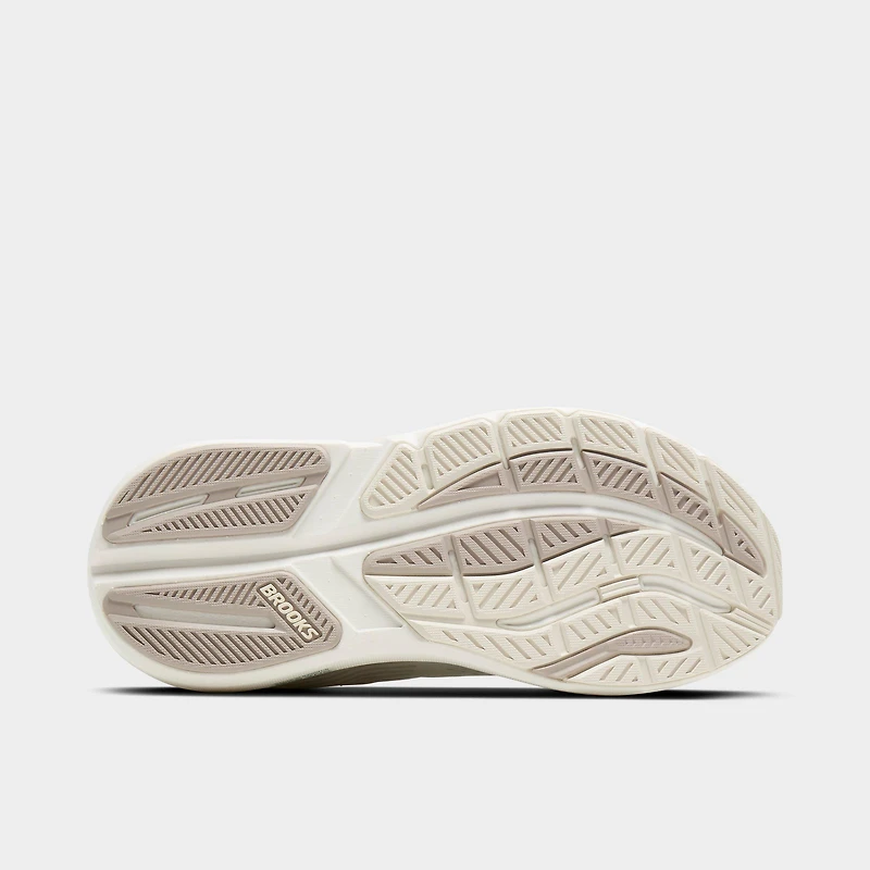 Women's Brooks Ghost Max 3 Running Shoes (Wide Width)