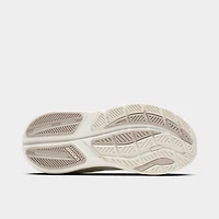 Women's Brooks Ghost Max 3 Running Shoes (Wide Width)