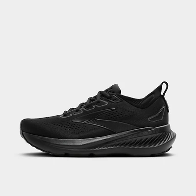 Women's Brooks Glycerin 23 Running Shoes (Wide Width)