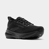 Women's Brooks Glycerin 23 Running Shoes (Wide Width)