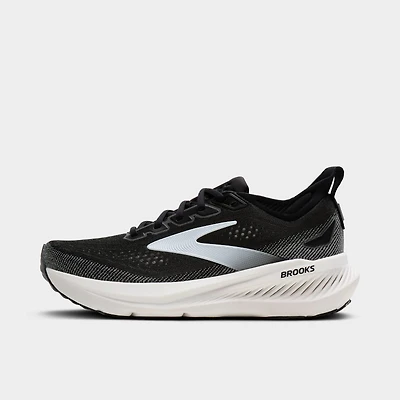 Women's Brooks Glycerin 23 Running Shoes (Wide Width)