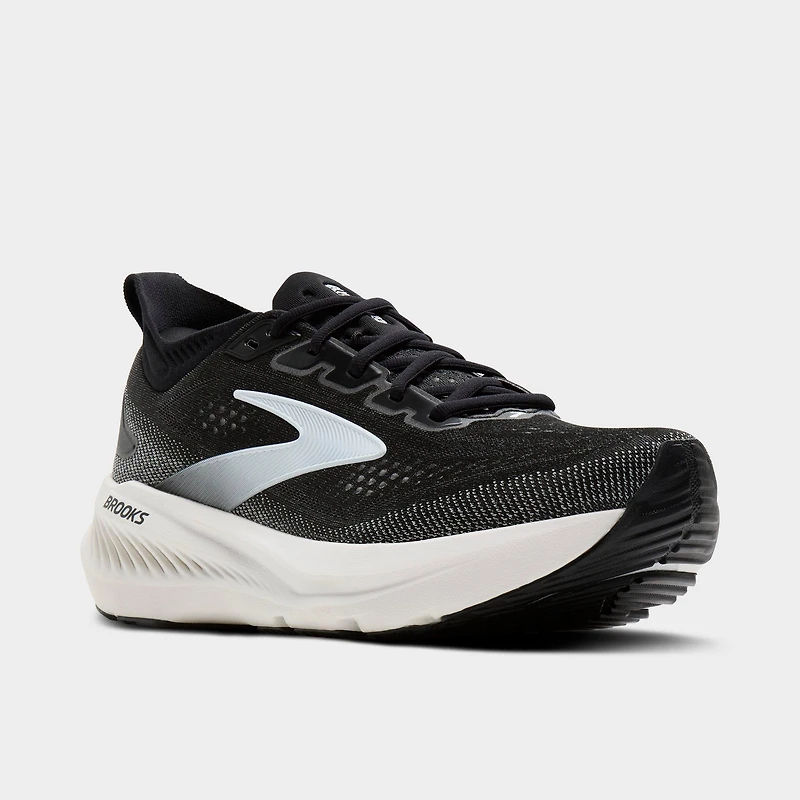 Women's Brooks Glycerin 23 Running Shoes (Wide Width)