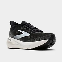 Women's Brooks Glycerin 23 Running Shoes (Wide Width)