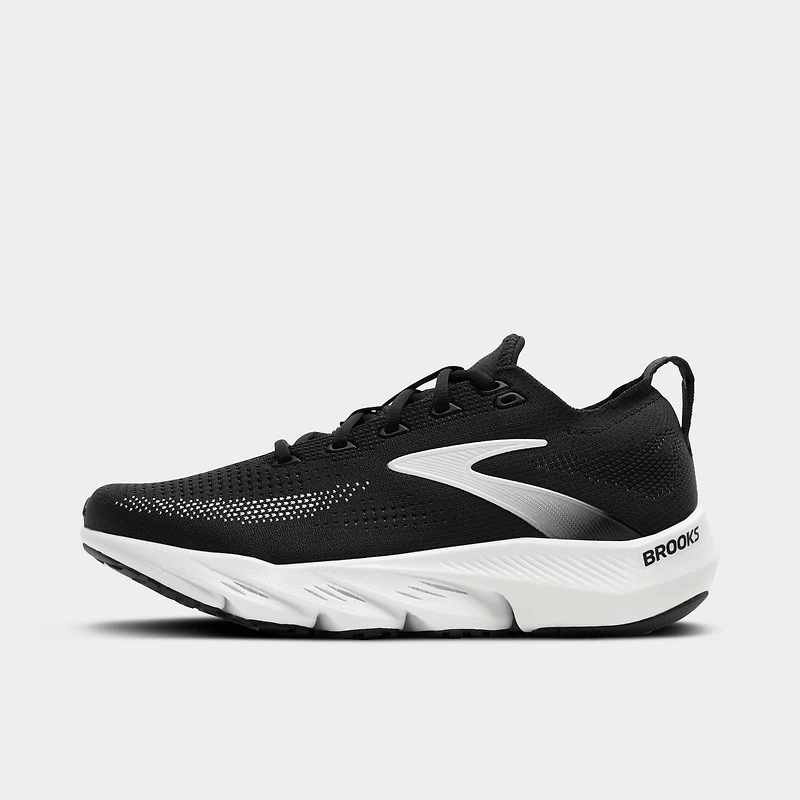 Women's Brooks Glycerin Flex Running Shoes