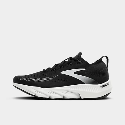 Women's Brooks Glycerin Flex Running Shoes