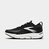 Women's Brooks Glycerin Flex Running Shoes