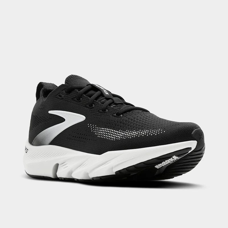 Women's Brooks Glycerin Flex Running Shoes