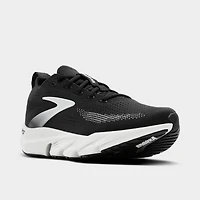 Women's Brooks Glycerin Flex Running Shoes